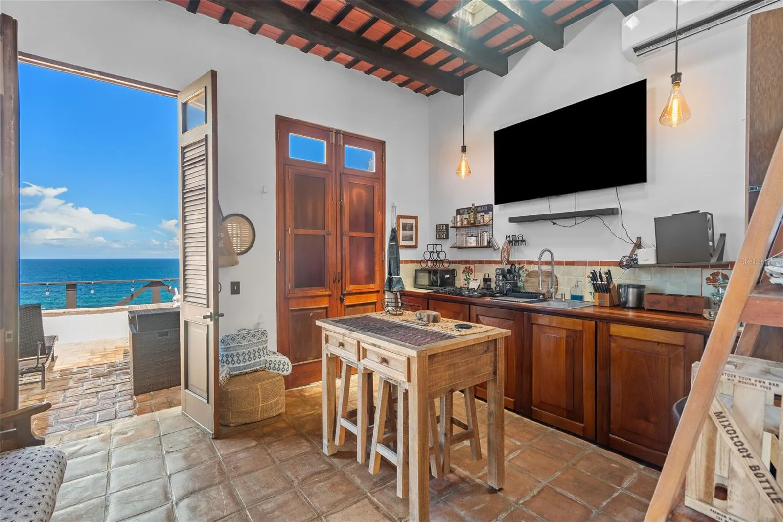 410 CALLE NORZAGARAY #PH #PH