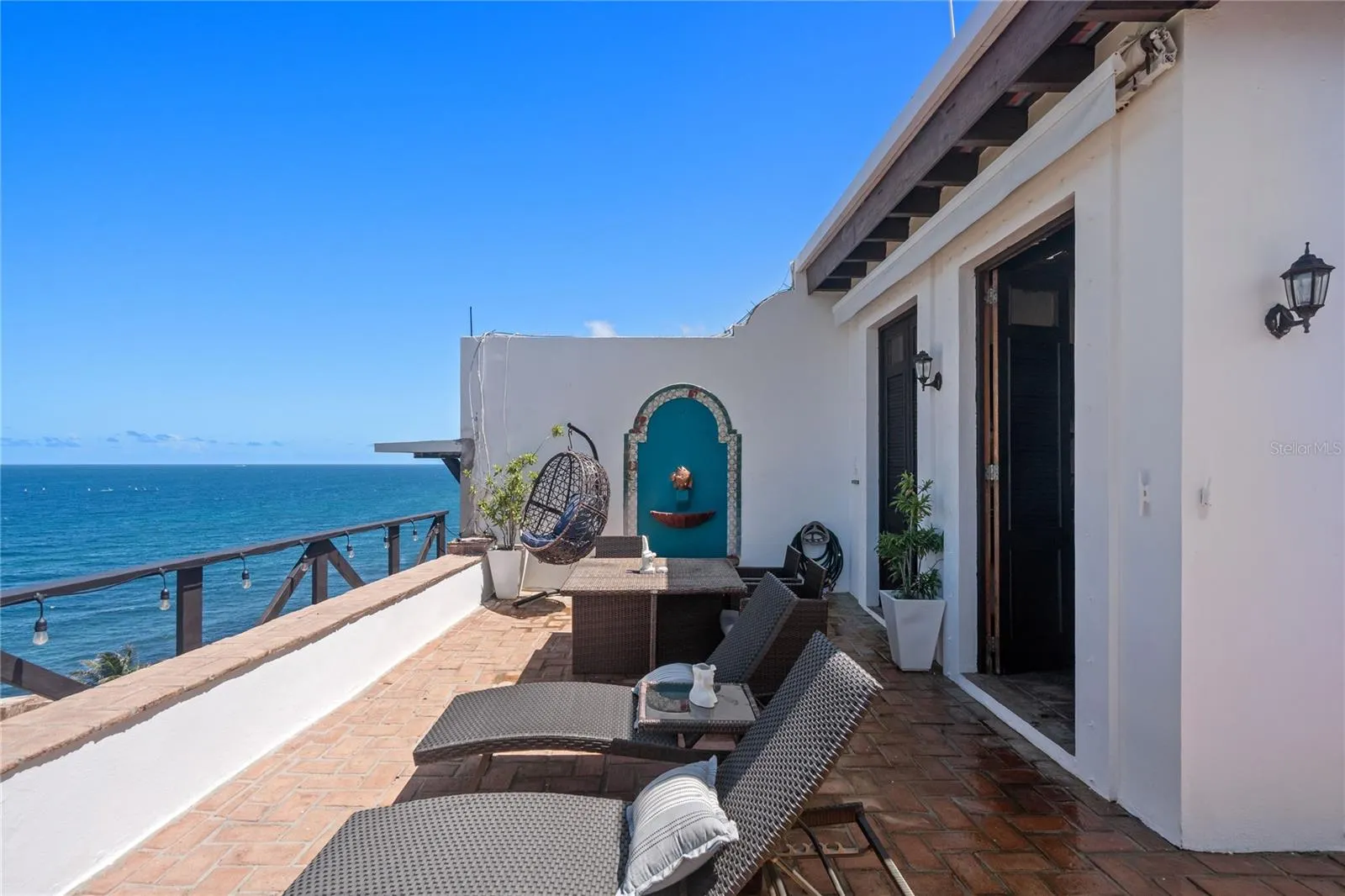 410 CALLE NORZAGARAY #PH #PH