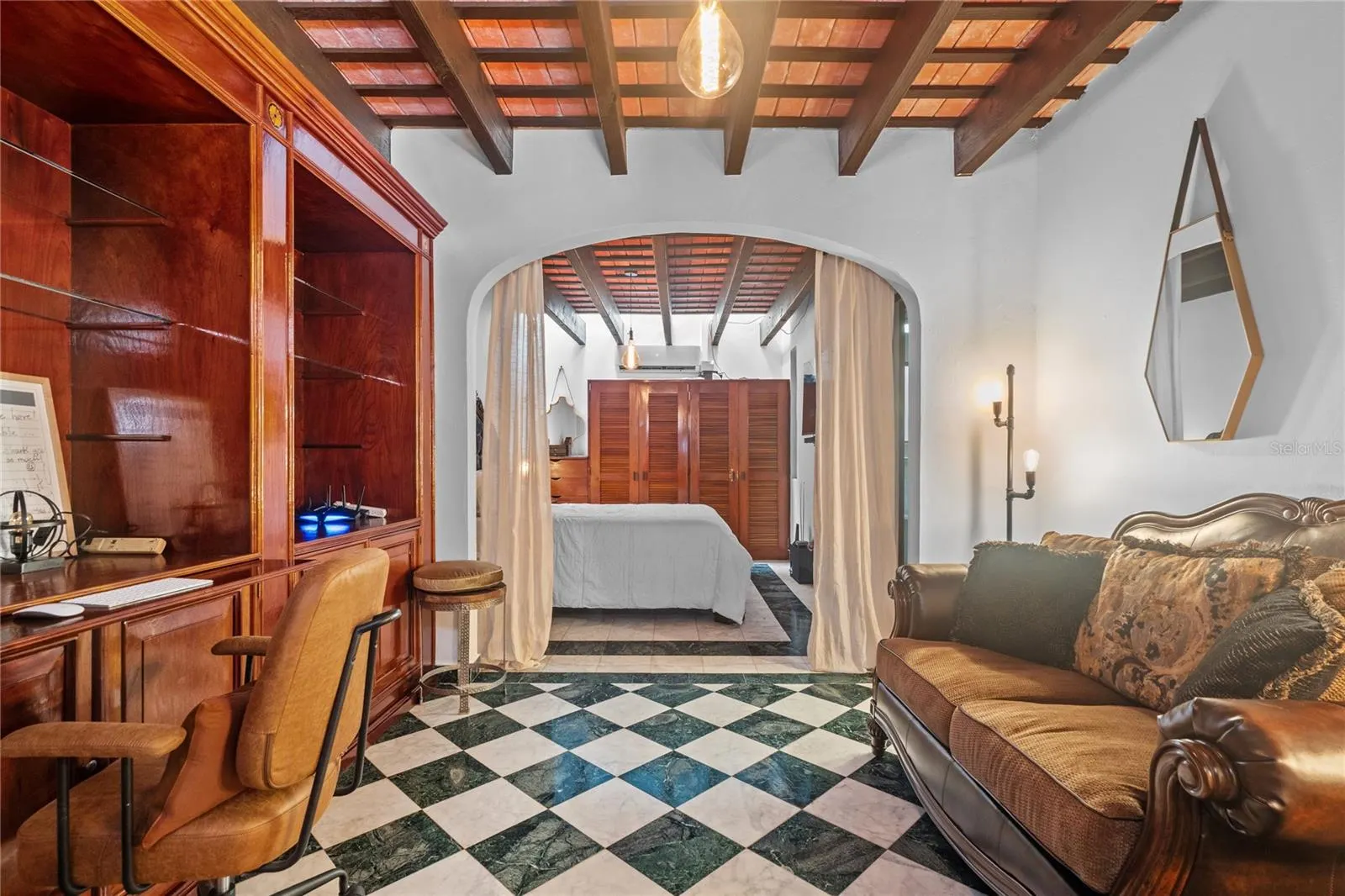 410 CALLE NORZAGARAY #PH #PH