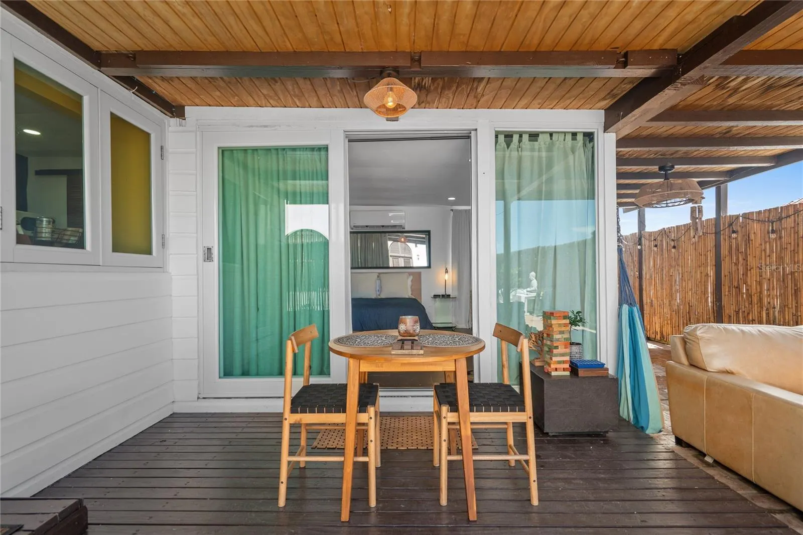 410 CALLE NORZAGARAY #PH #PH
