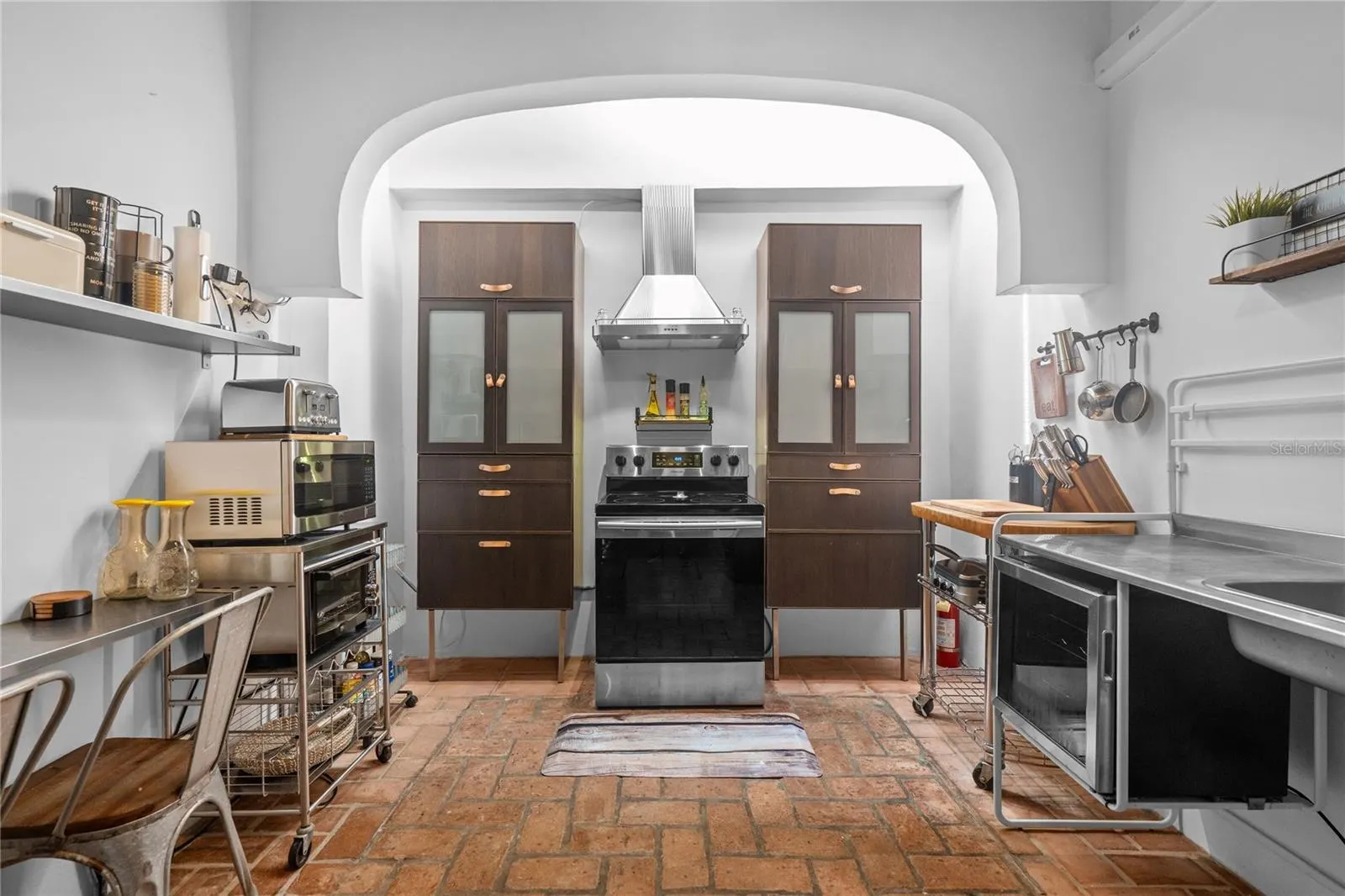 410 CALLE NORZAGARAY #PH #PH