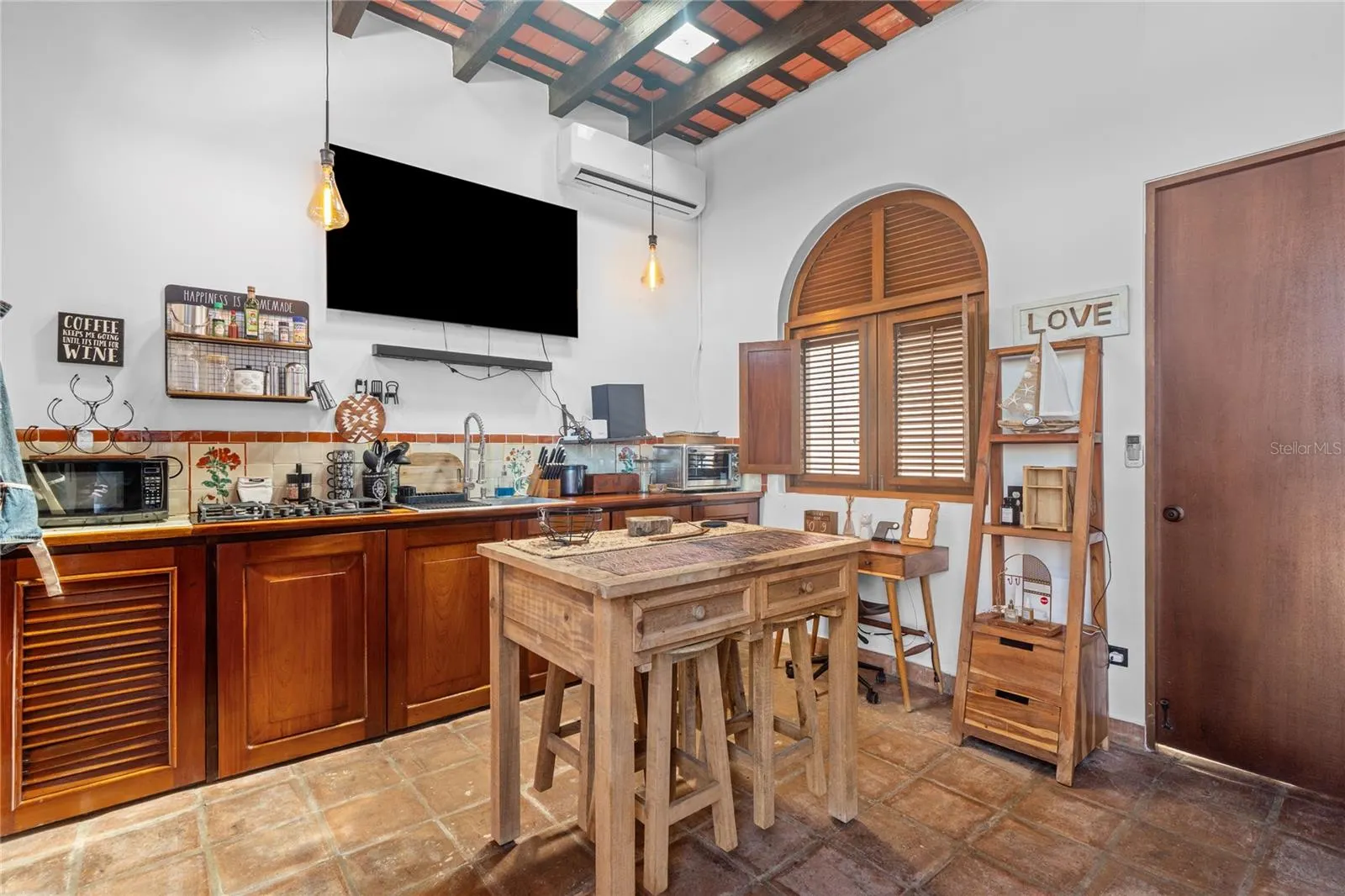410 CALLE NORZAGARAY #PH #PH