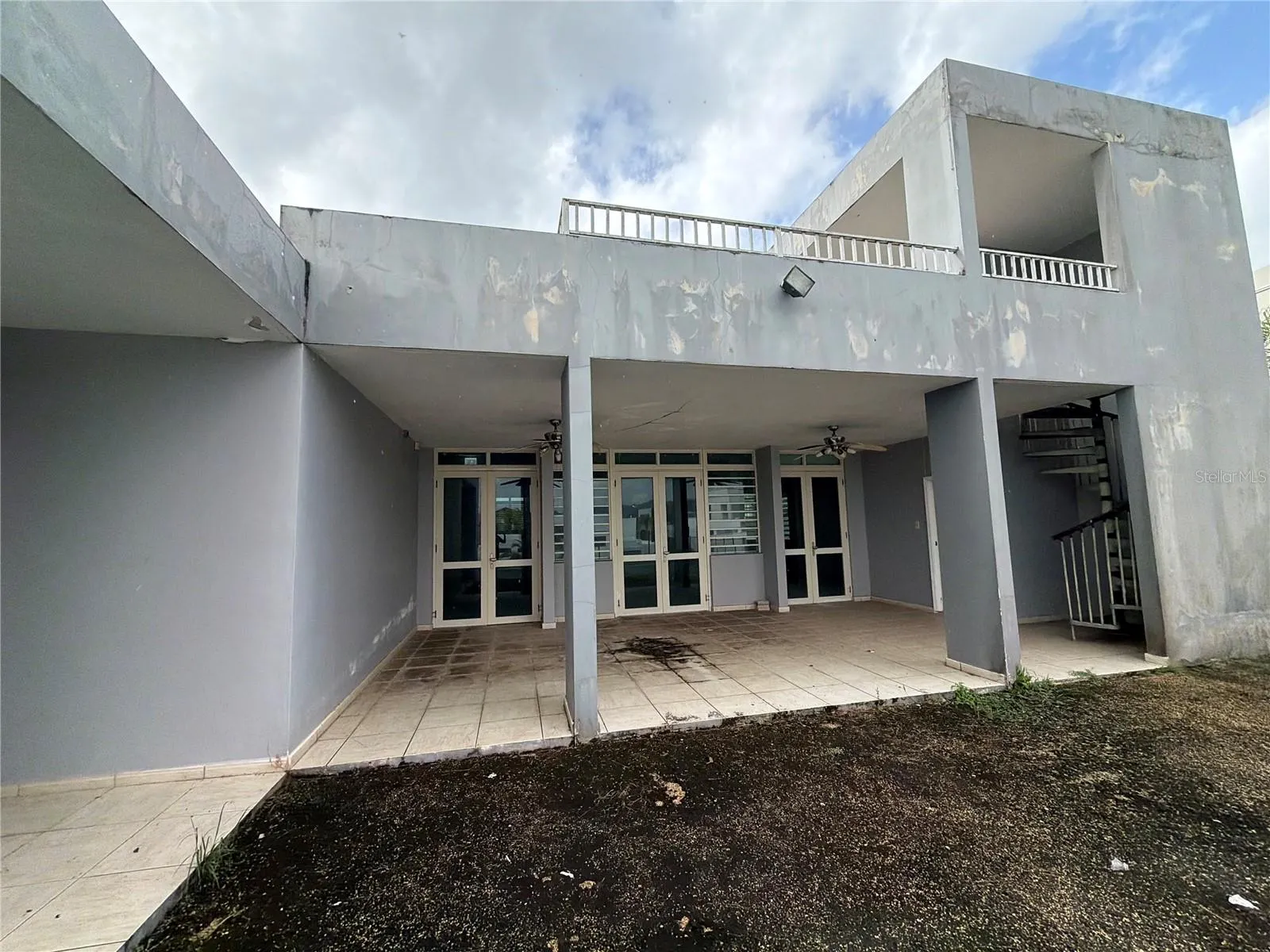 A-28 Alcazar St CAGUAS REAL HOME RESORT