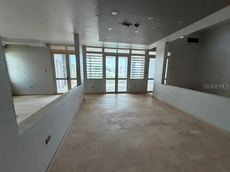 A-28 Alcazar St CAGUAS REAL HOME RESORT