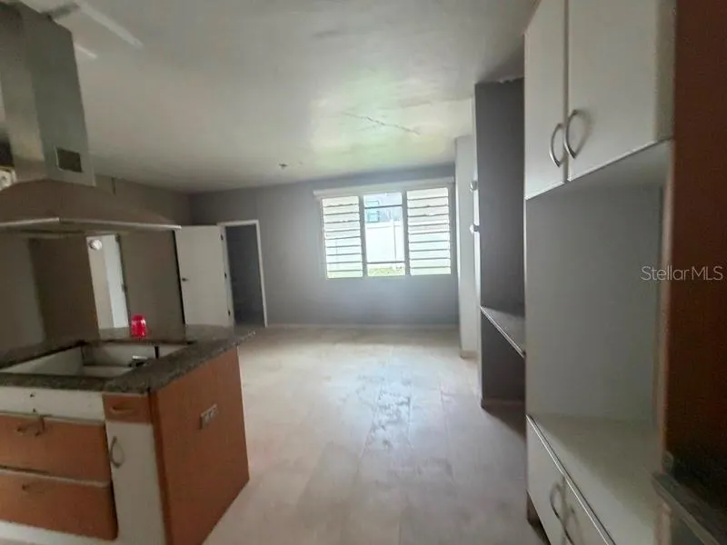 A-28 Alcazar St CAGUAS REAL HOME RESORT