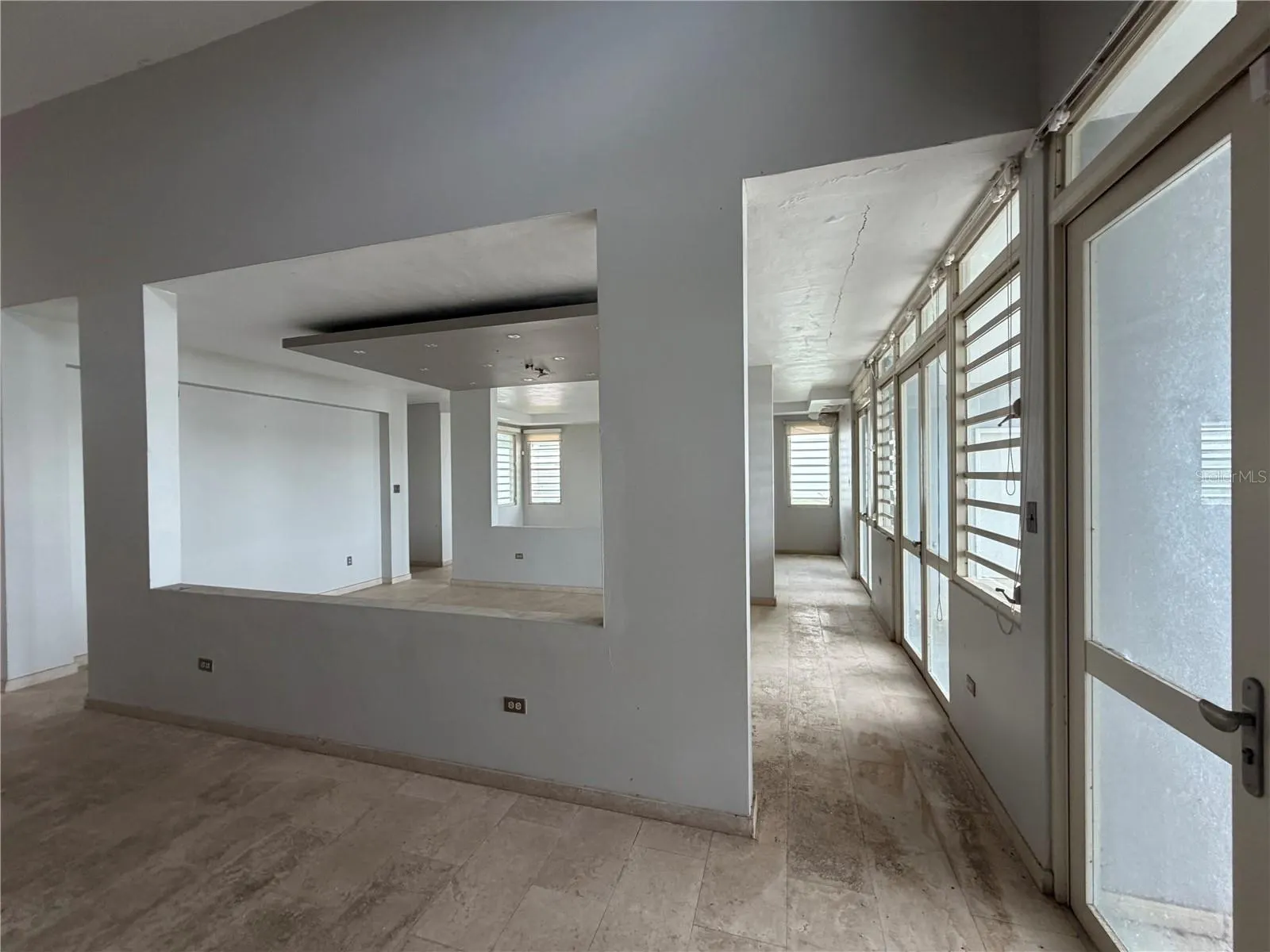A-28 Alcazar St CAGUAS REAL HOME RESORT