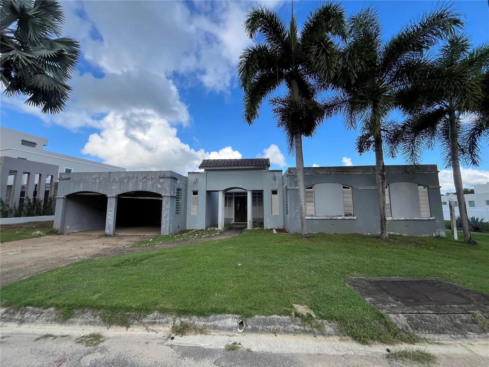 A-28 Alcazar St CAGUAS REAL HOME RESORT