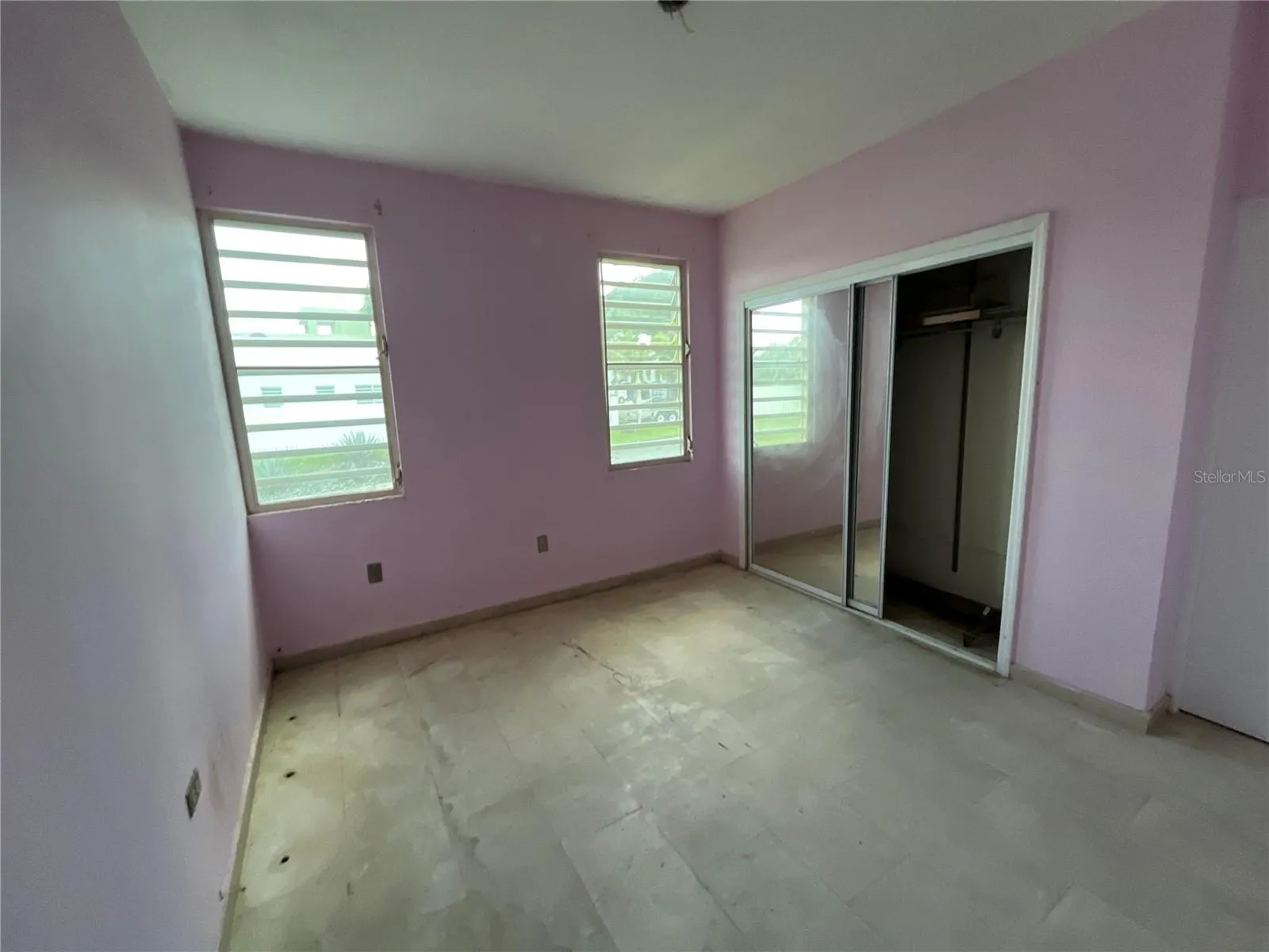 A-28 Alcazar St CAGUAS REAL HOME RESORT