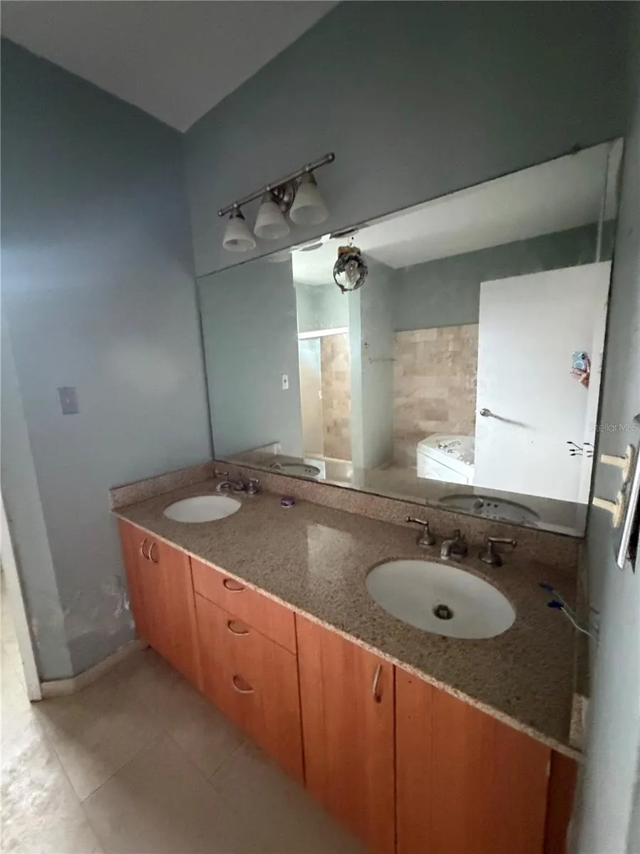 A-28 Alcazar St CAGUAS REAL HOME RESORT