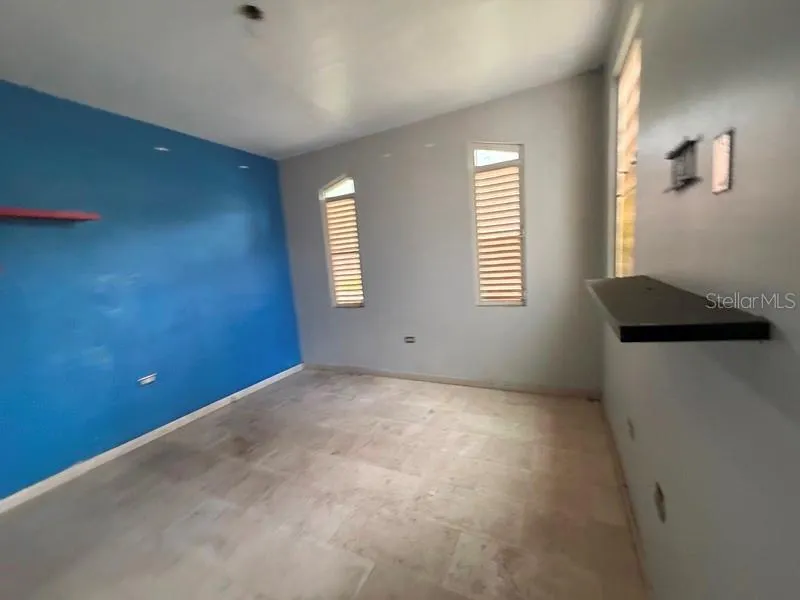 A-28 Alcazar St CAGUAS REAL HOME RESORT