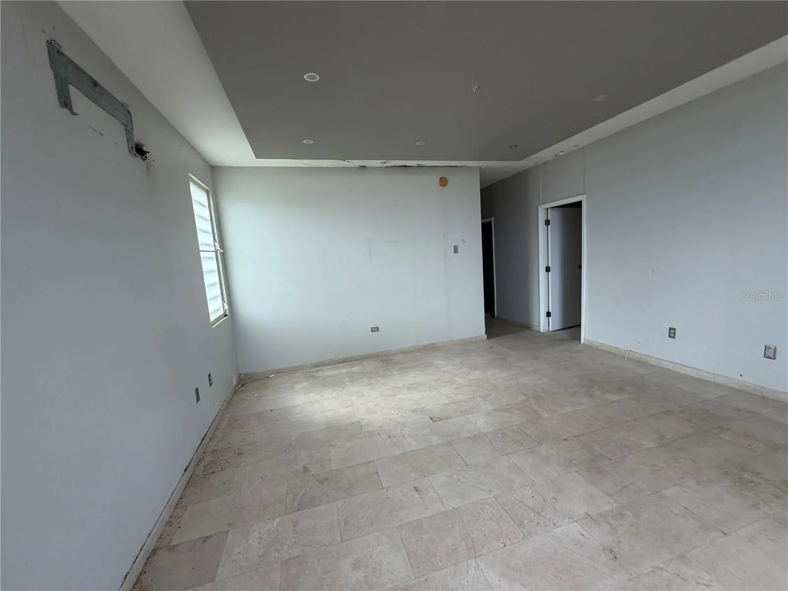 A-28 Alcazar St CAGUAS REAL HOME RESORT