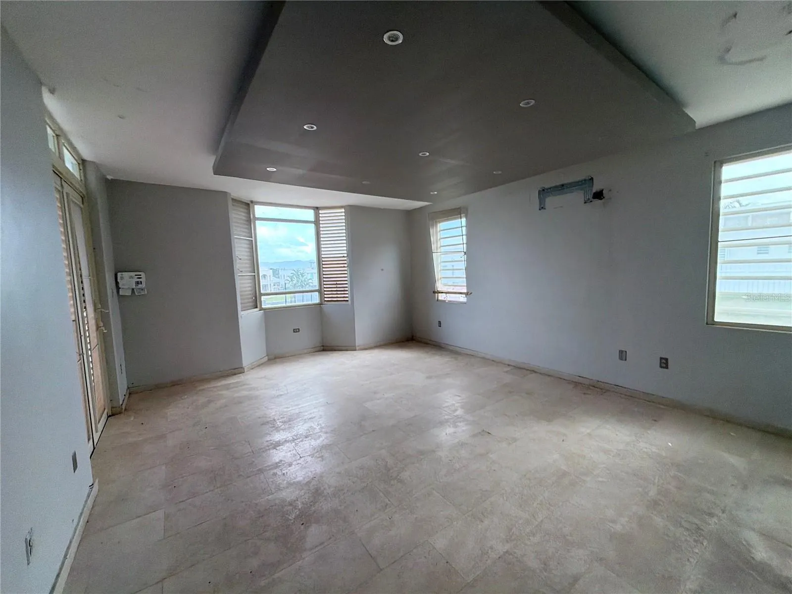 A-28 Alcazar St CAGUAS REAL HOME RESORT