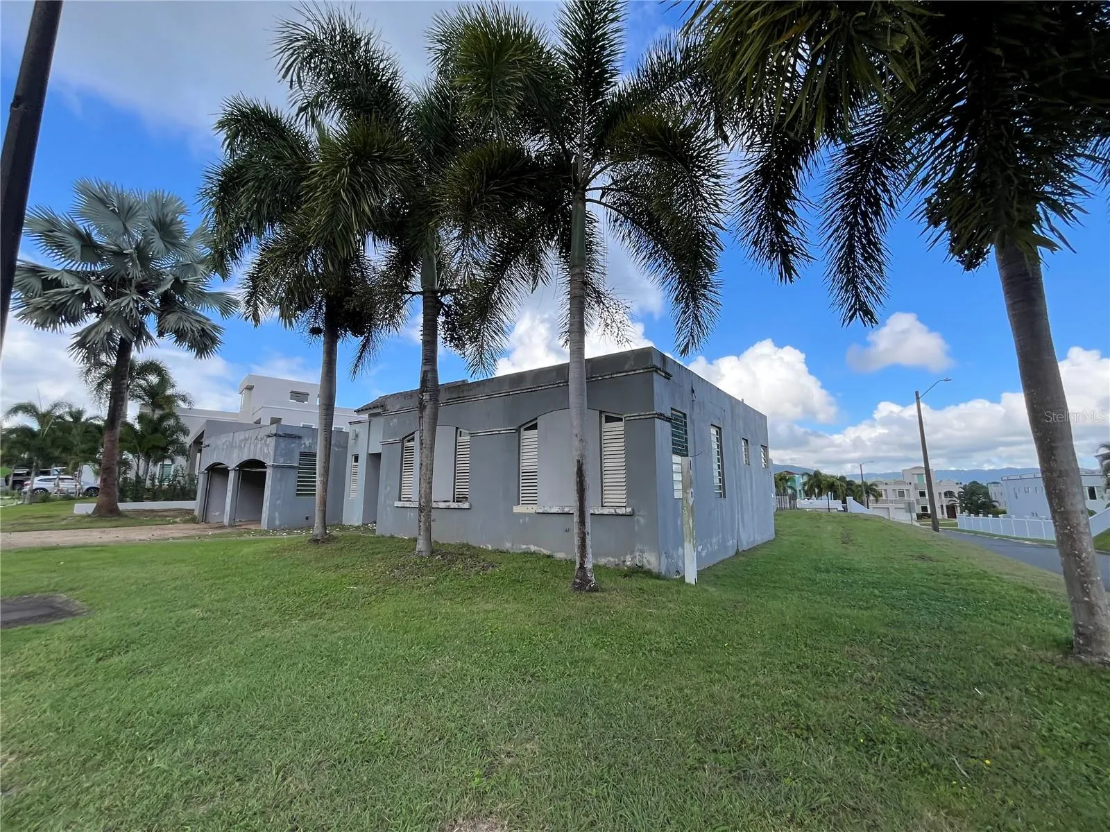 A-28 Alcazar St CAGUAS REAL HOME RESORT