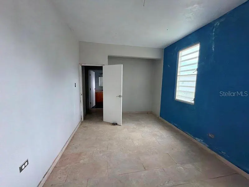 A-28 Alcazar St CAGUAS REAL HOME RESORT