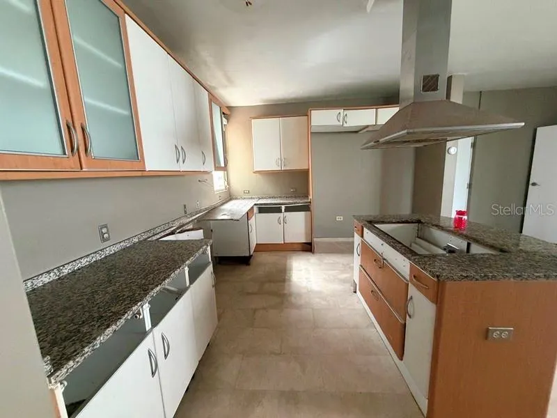 A-28 Alcazar St CAGUAS REAL HOME RESORT