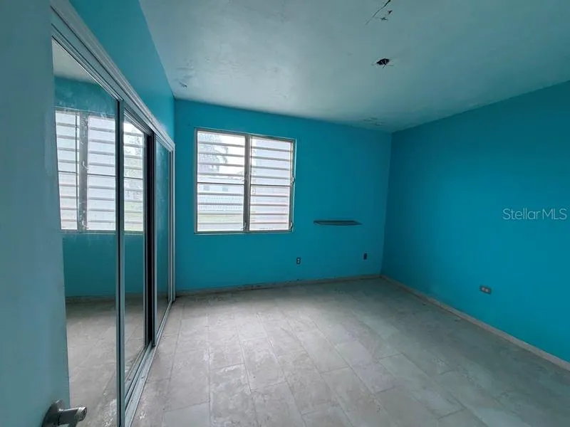 A-28 Alcazar St CAGUAS REAL HOME RESORT