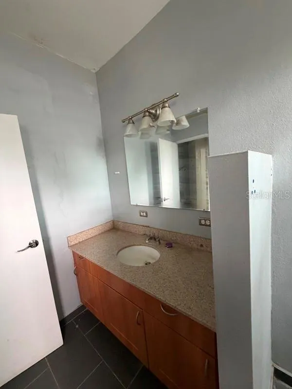 A-28 Alcazar St CAGUAS REAL HOME RESORT