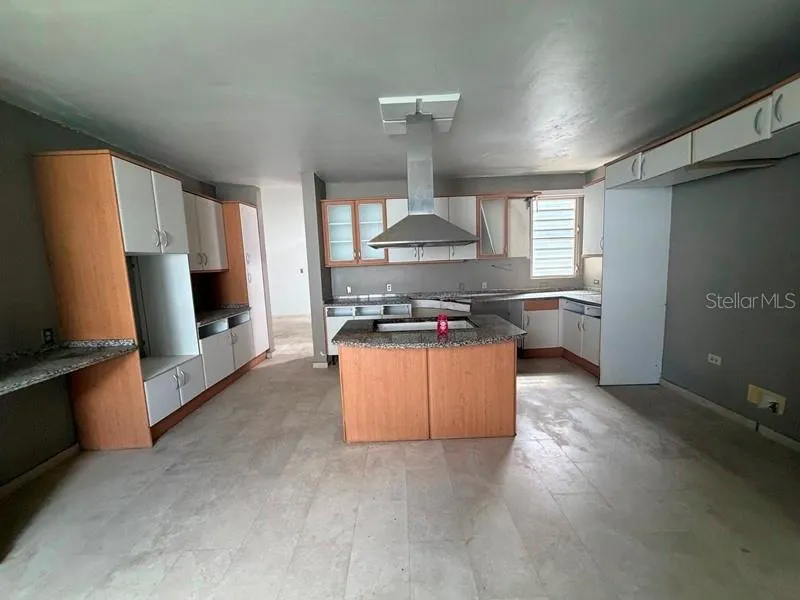 A-28 Alcazar St CAGUAS REAL HOME RESORT