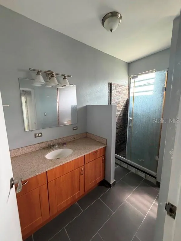 A-28 Alcazar St CAGUAS REAL HOME RESORT