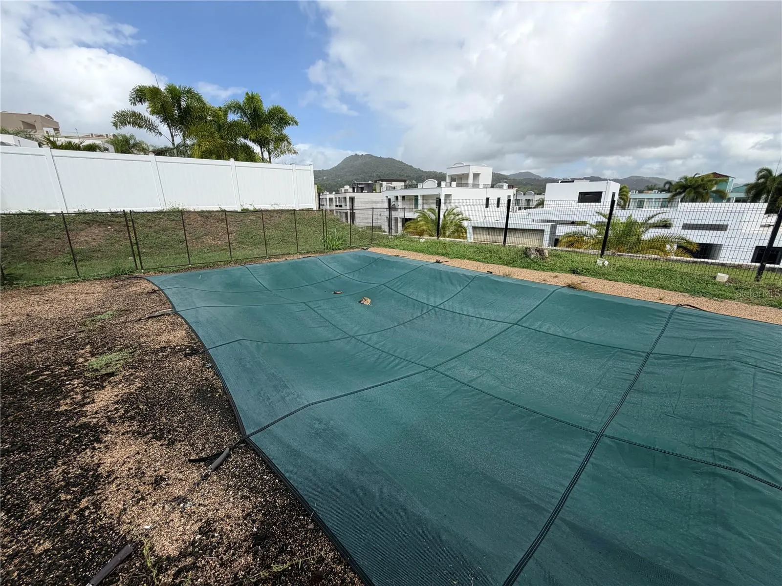 A-28 Alcazar St CAGUAS REAL HOME RESORT