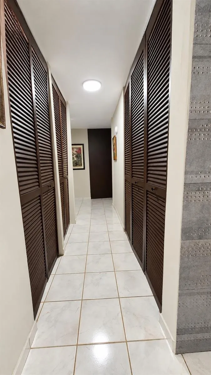 2652 MIGUEL A. POU BLVD #1601 #1601