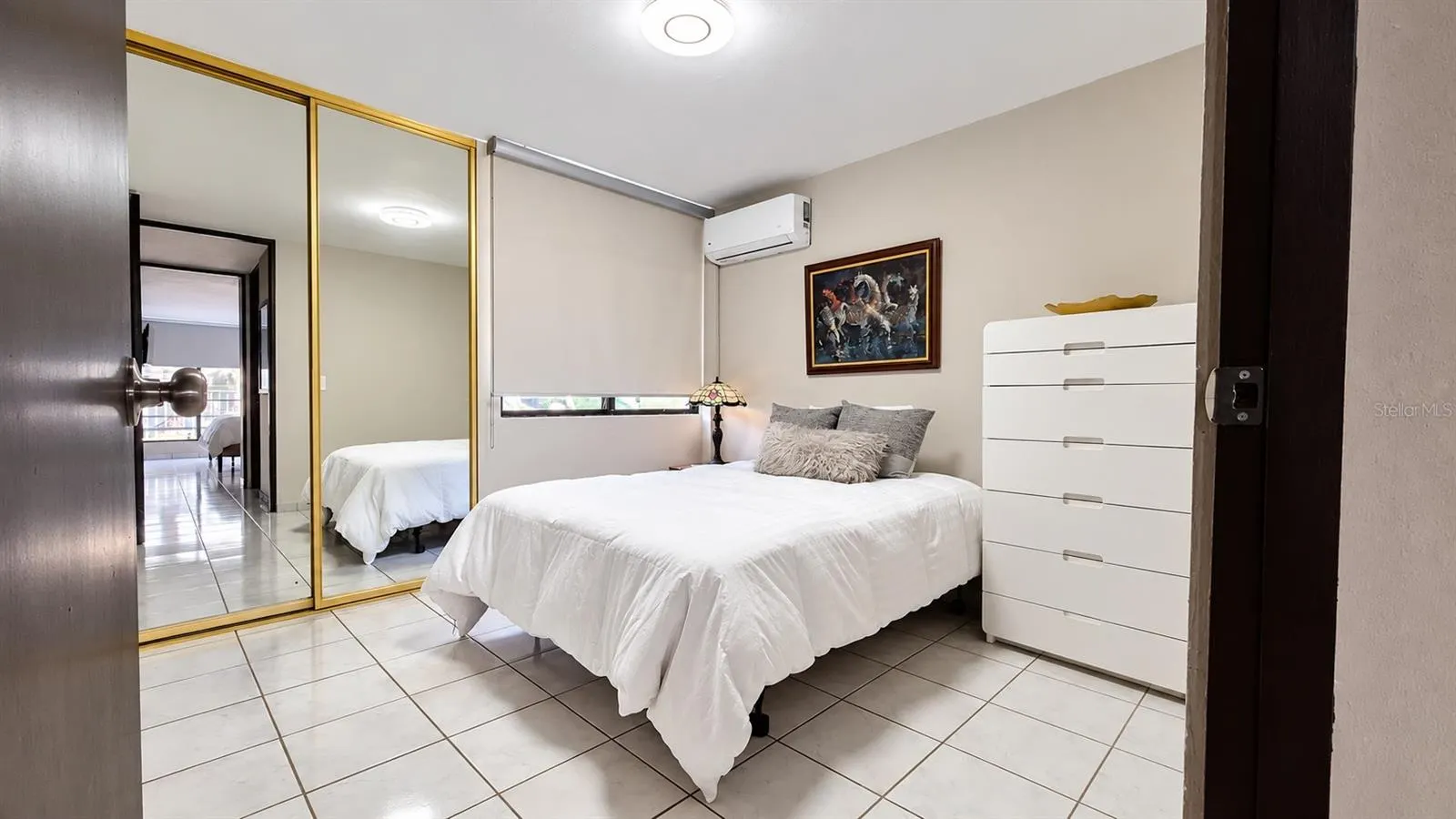 2652 MIGUEL A. POU BLVD #1601 #1601