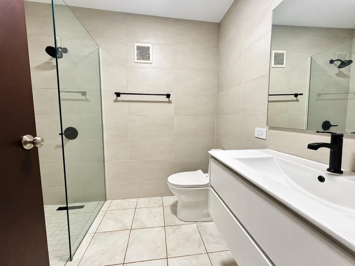 2652 MIGUEL A. POU BLVD #1601 #1601