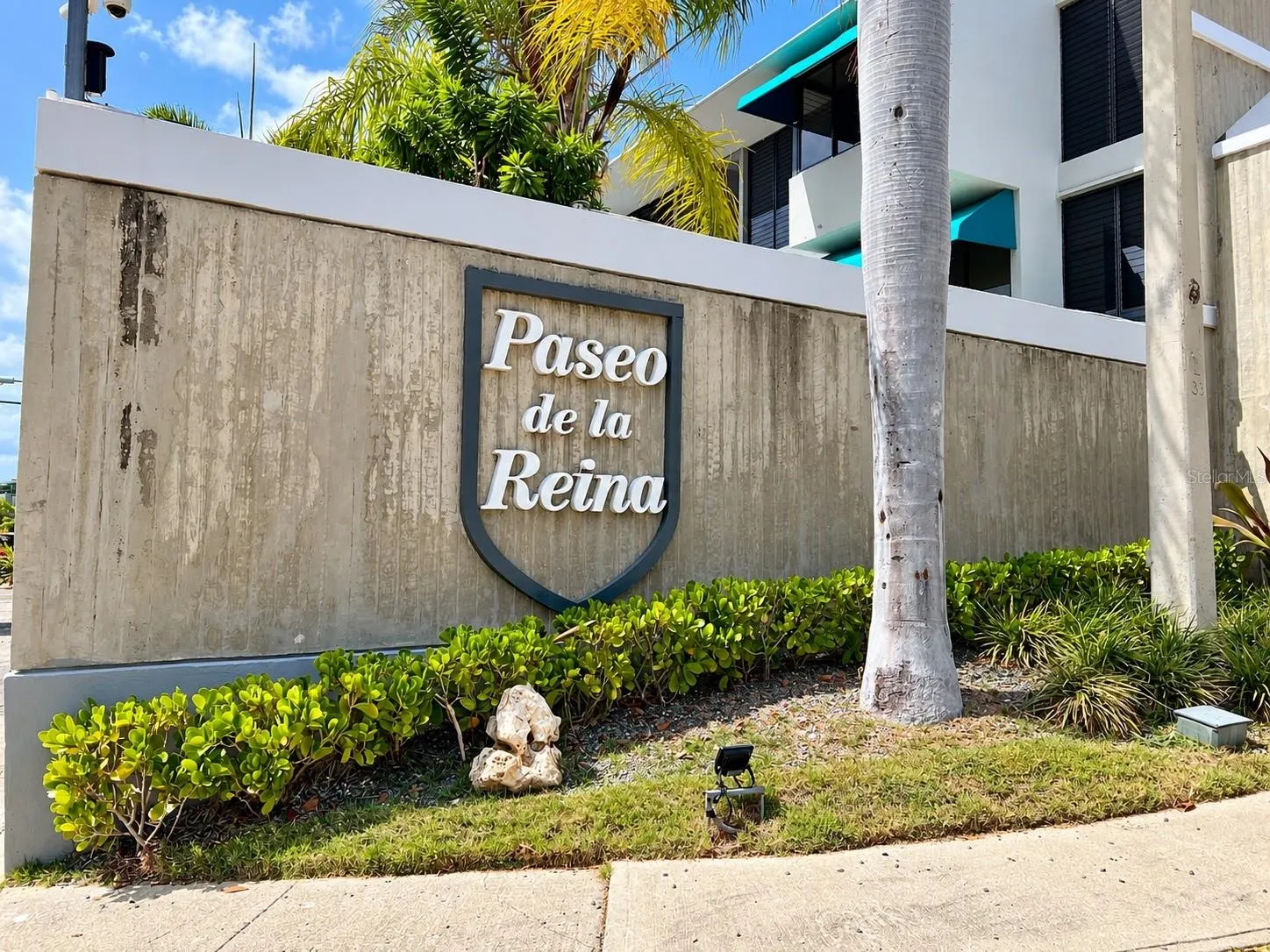 2652 MIGUEL A. POU BLVD #1601 #1601