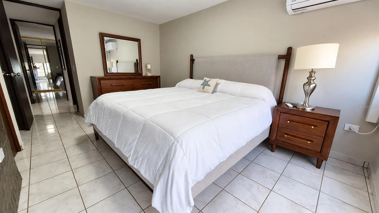 2652 MIGUEL A. POU BLVD #1601 #1601