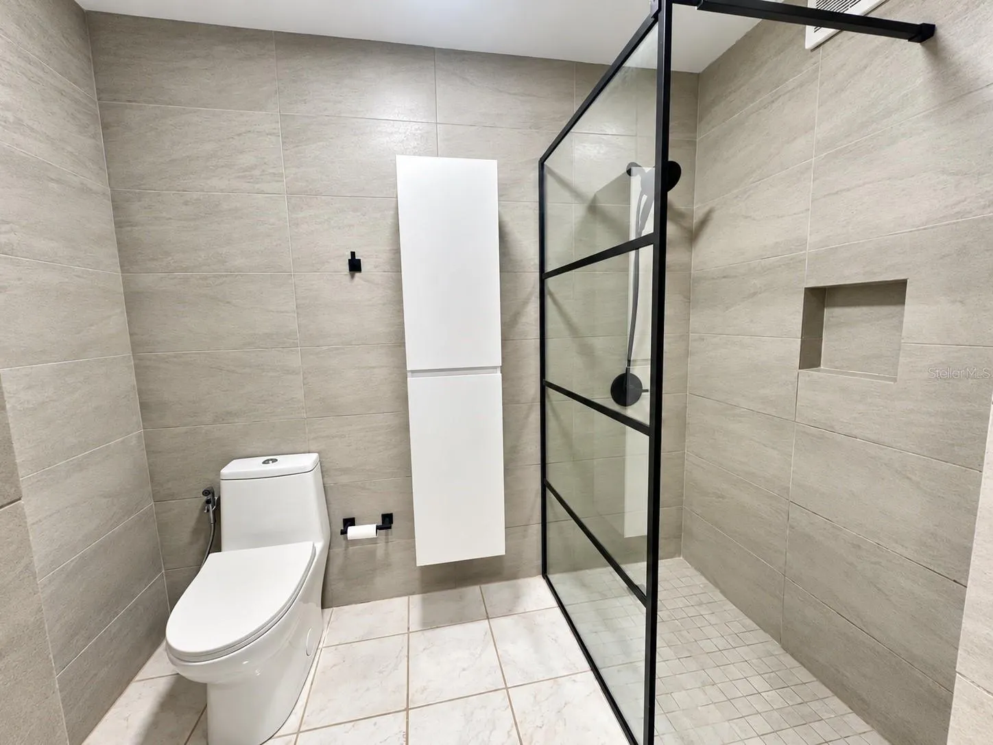 2652 MIGUEL A. POU BLVD #1601 #1601