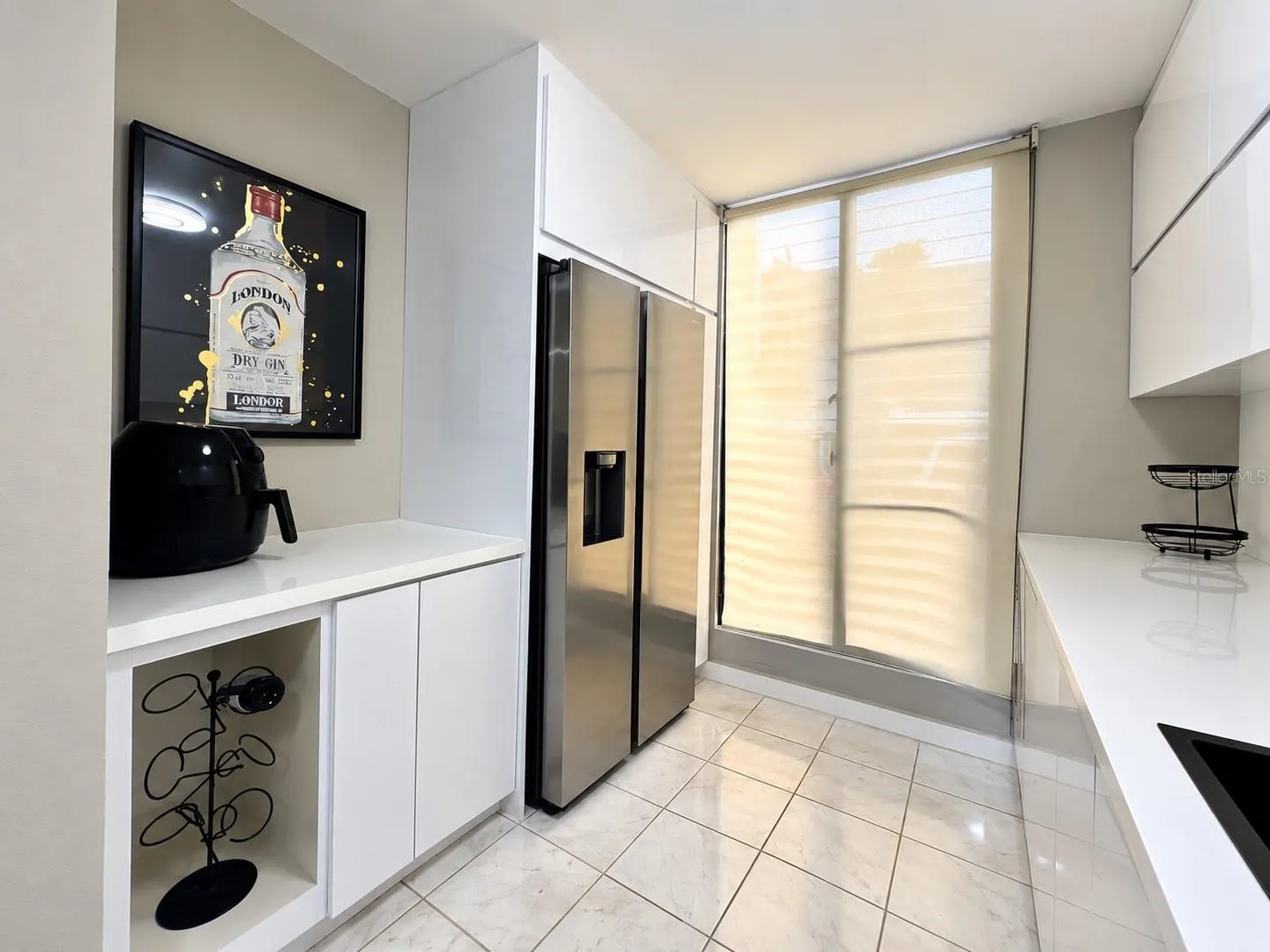 2652 MIGUEL A. POU BLVD #1601 #1601