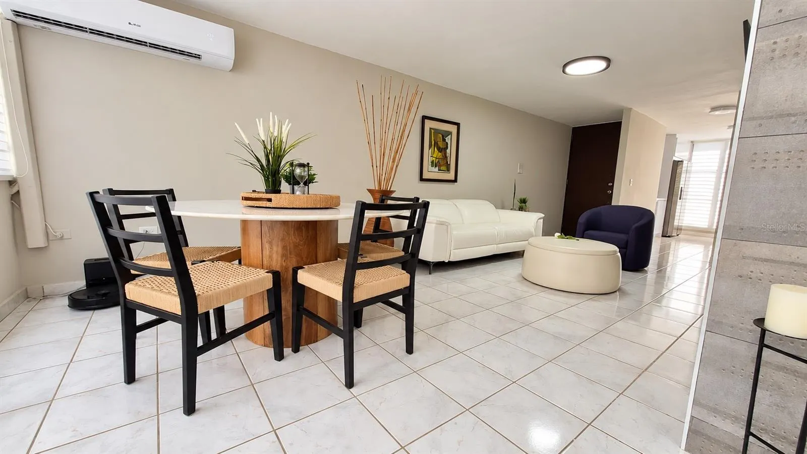 2652 MIGUEL A. POU BLVD #1601 #1601