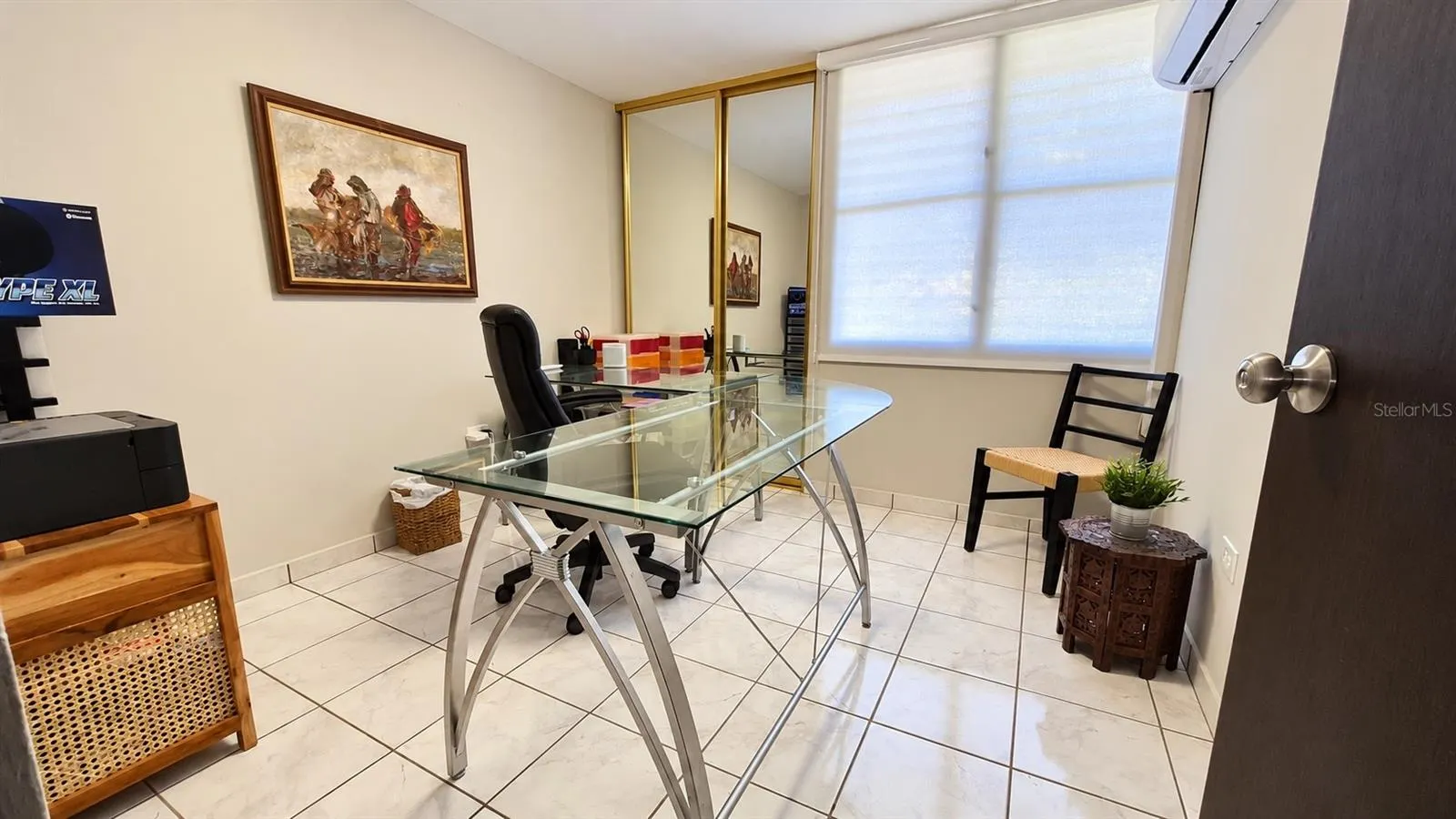 2652 MIGUEL A. POU BLVD #1601 #1601