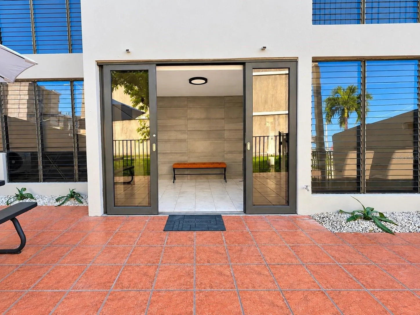 2652 MIGUEL A. POU BLVD #1601 #1601