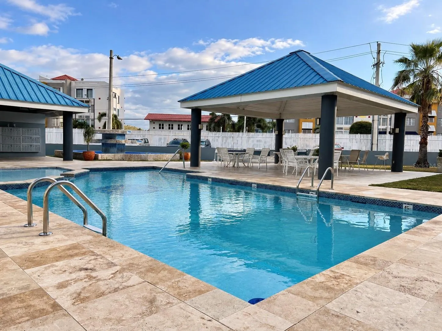 2652 MIGUEL A. POU BLVD #1601 #1601