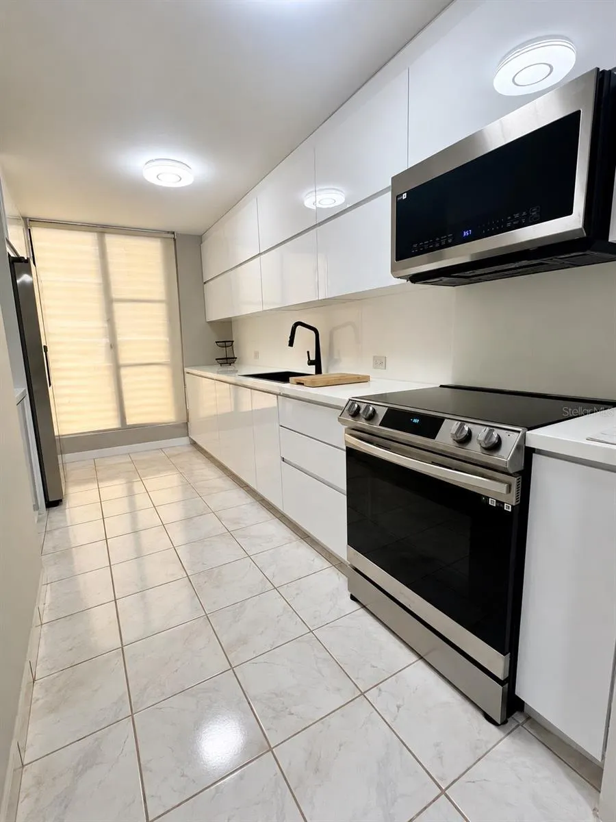 2652 MIGUEL A. POU BLVD #1601 #1601