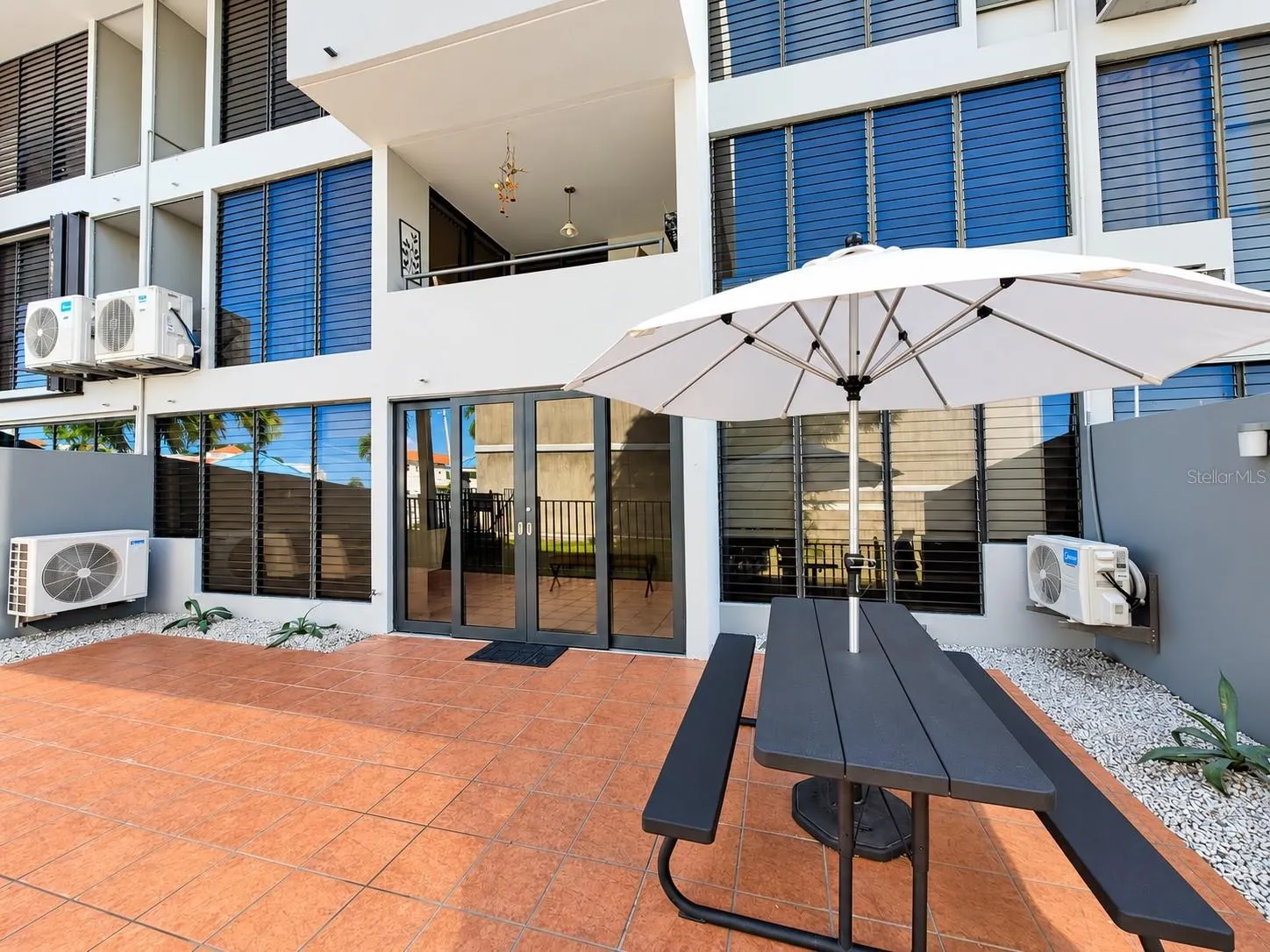 2652 MIGUEL A. POU BLVD #1601 #1601