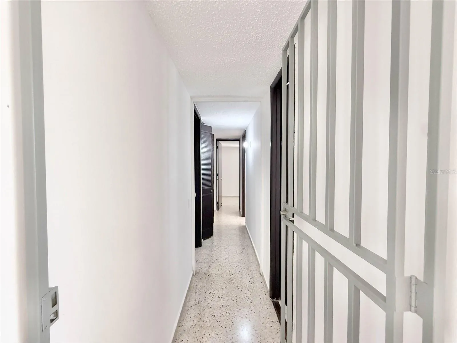613 URB. VILLA CAROLINA #241-4 #241-4