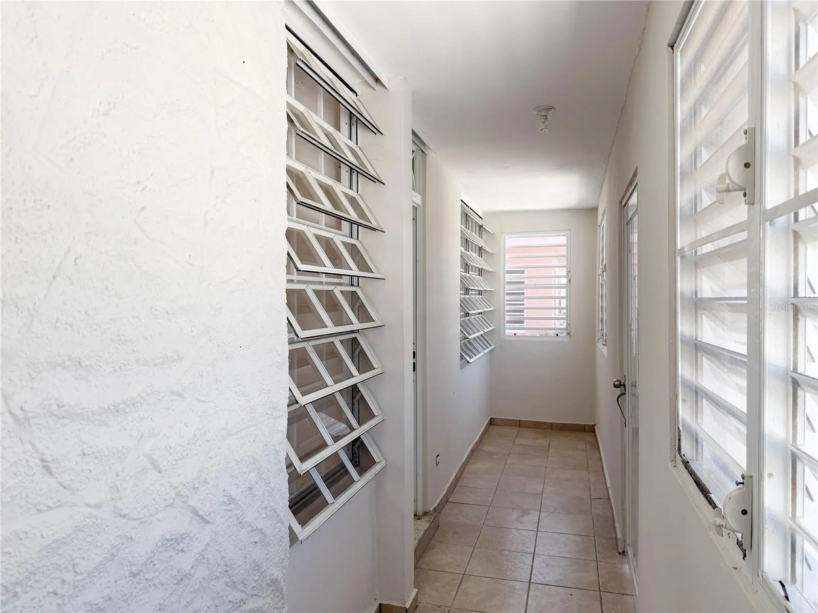 613 URB. VILLA CAROLINA #241-4 #241-4