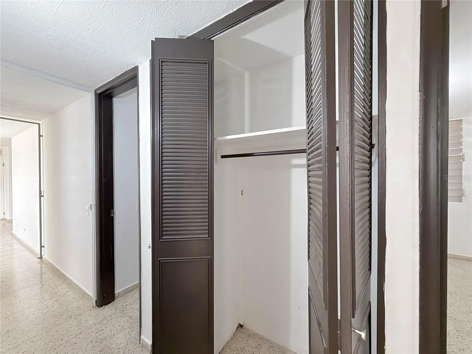 613 URB. VILLA CAROLINA #241-4 #241-4