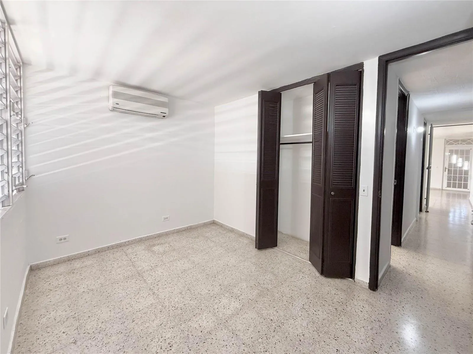 613 URB. VILLA CAROLINA #241-4 #241-4