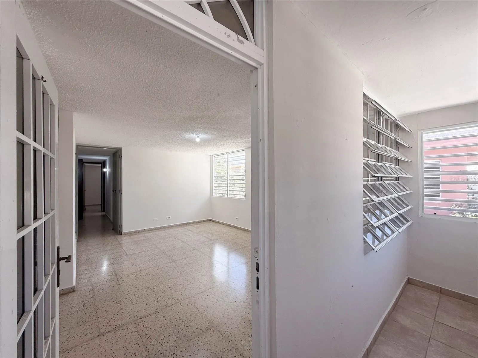 613 URB. VILLA CAROLINA #241-4 #241-4