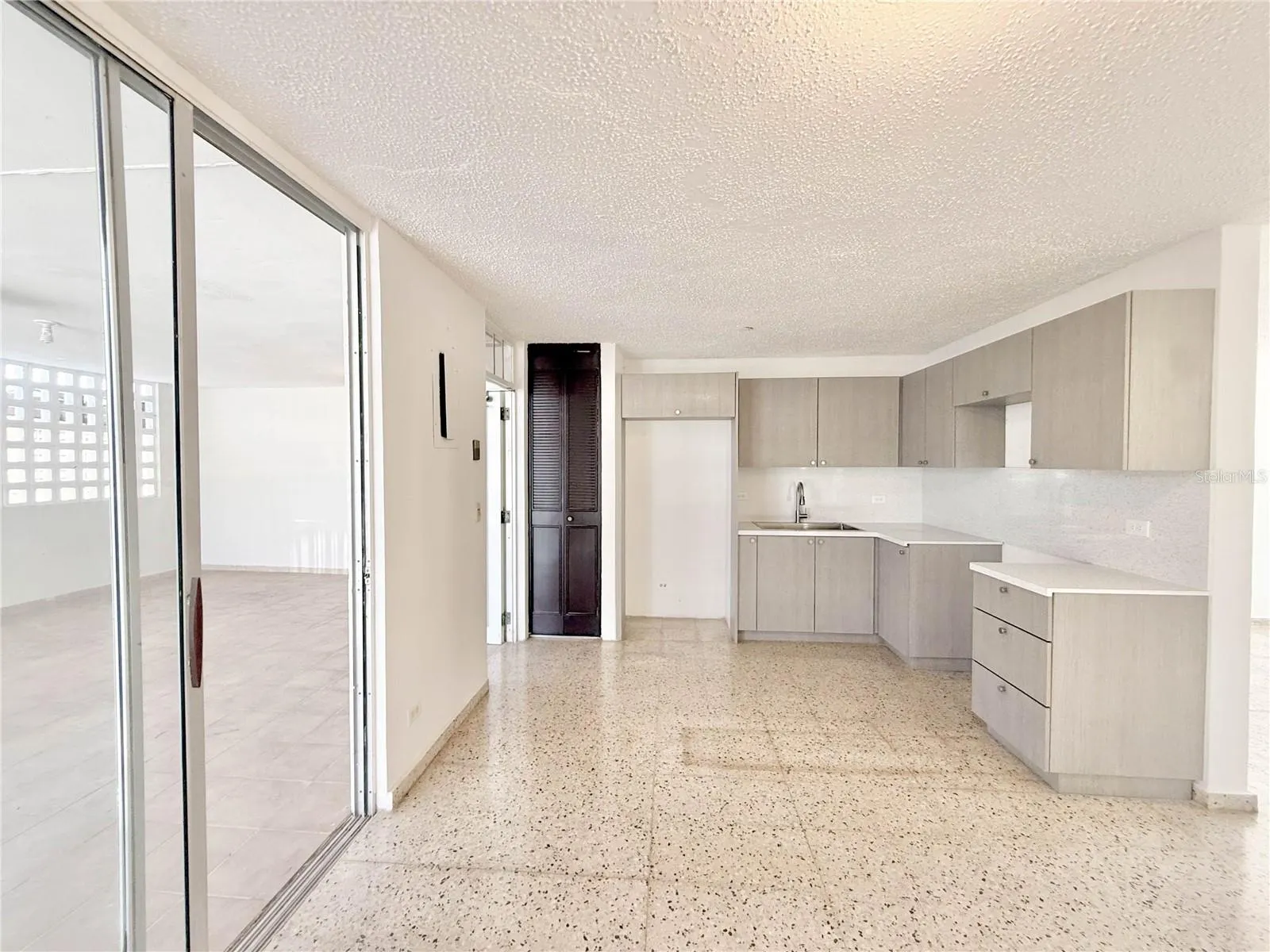 613 URB. VILLA CAROLINA #241-4 #241-4