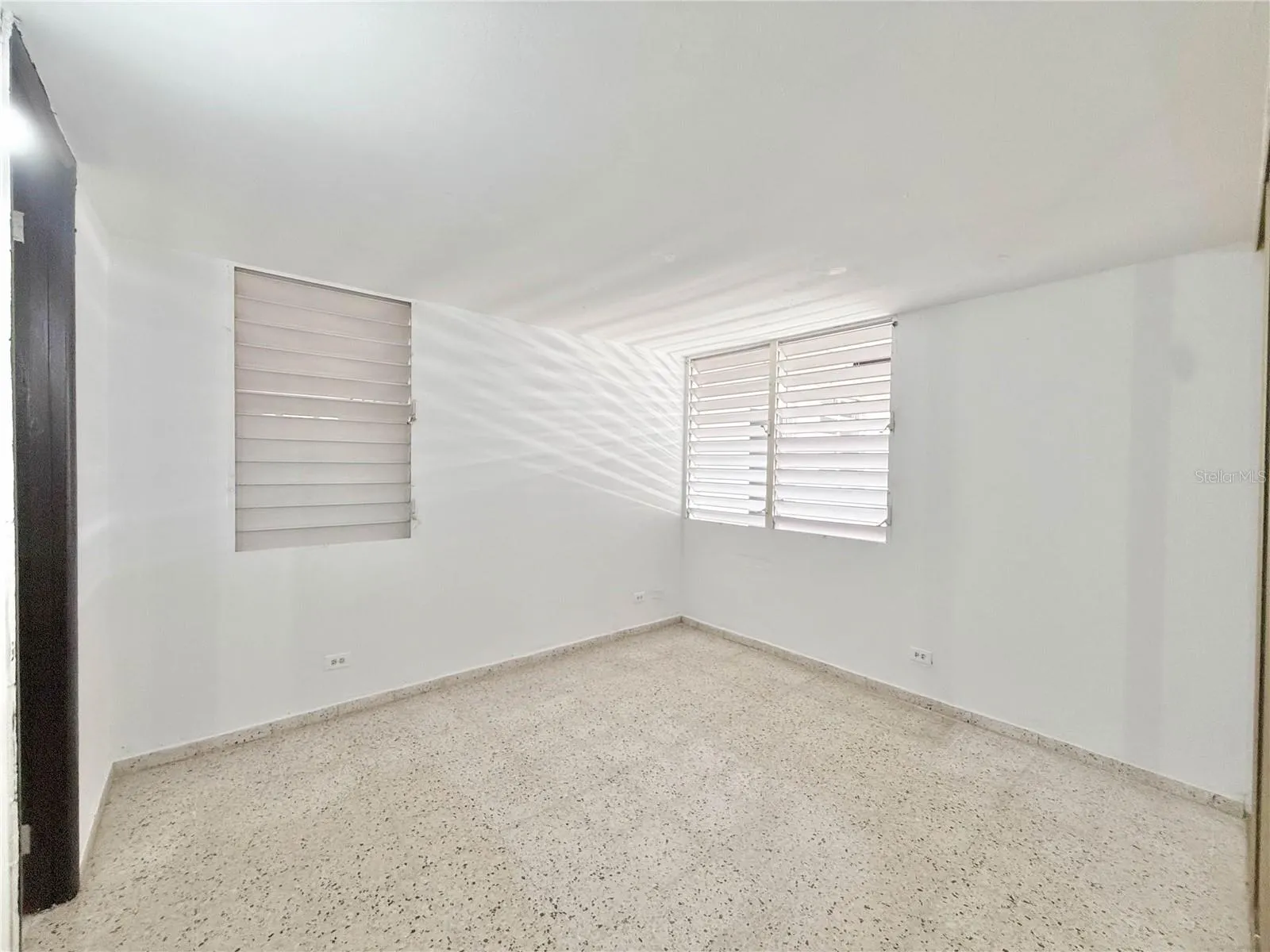 613 URB. VILLA CAROLINA #241-4 #241-4
