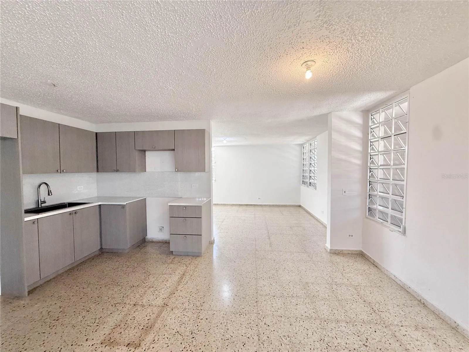 613 URB. VILLA CAROLINA #241-4 #241-4