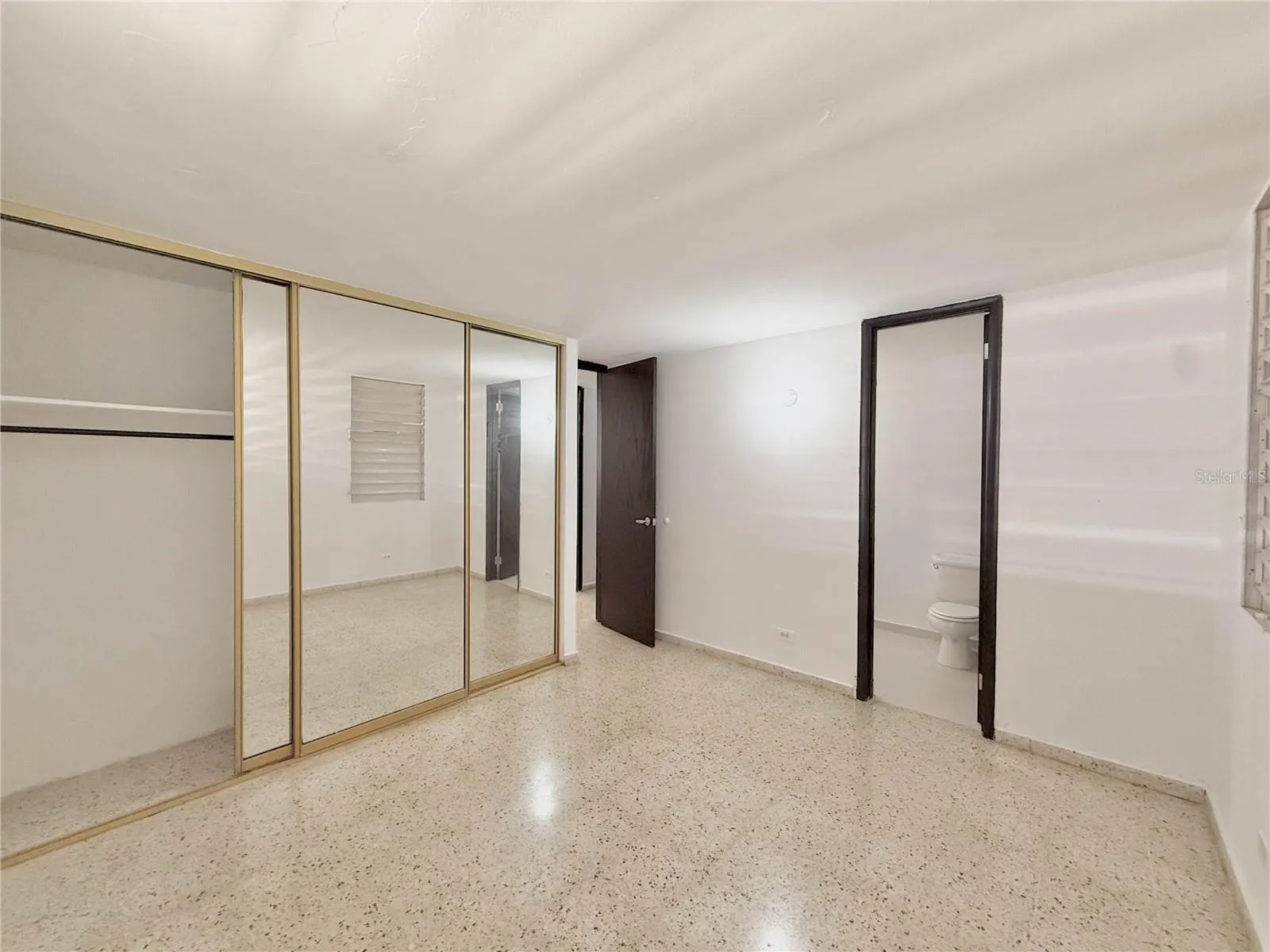 613 URB. VILLA CAROLINA #241-4 #241-4