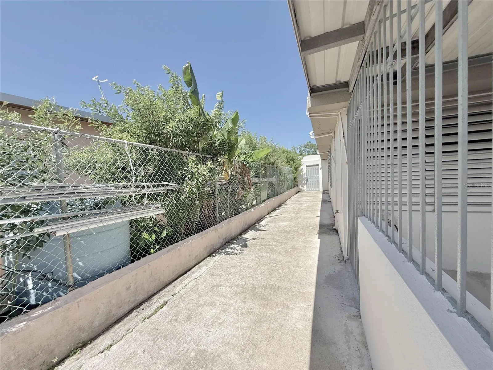 613 URB. VILLA CAROLINA #241-4 #241-4