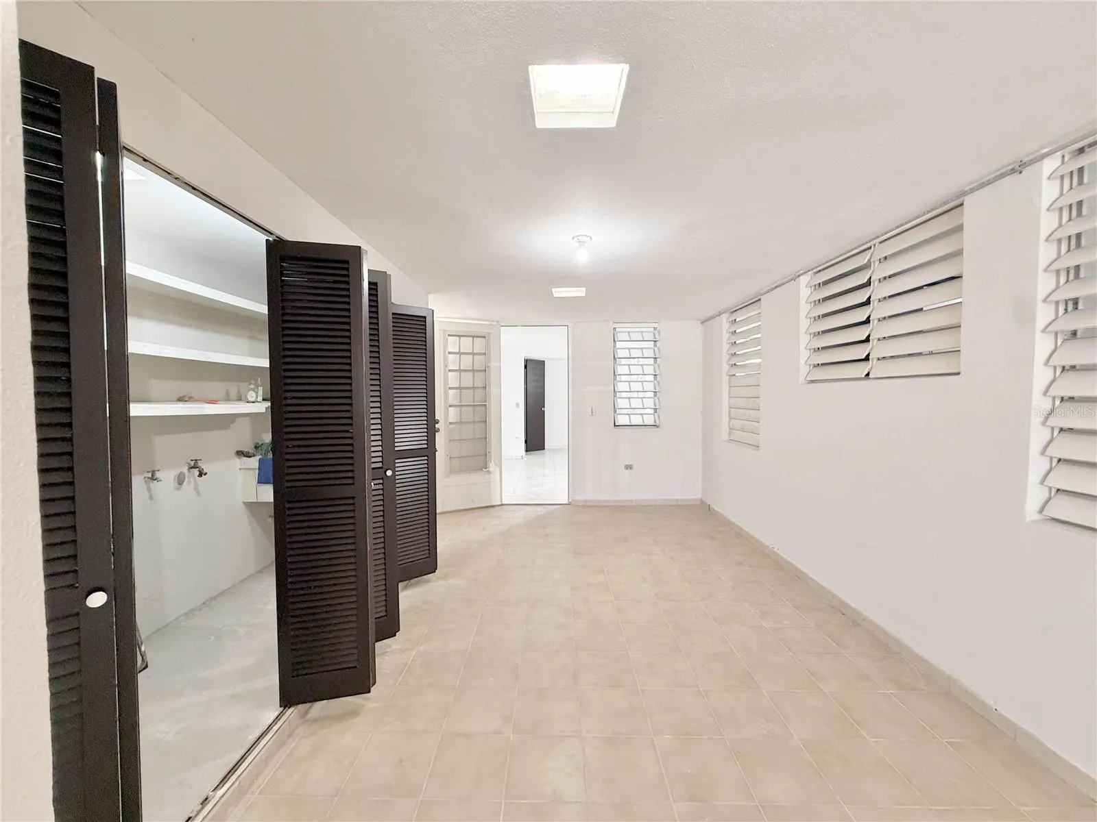 613 URB. VILLA CAROLINA #241-4 #241-4
