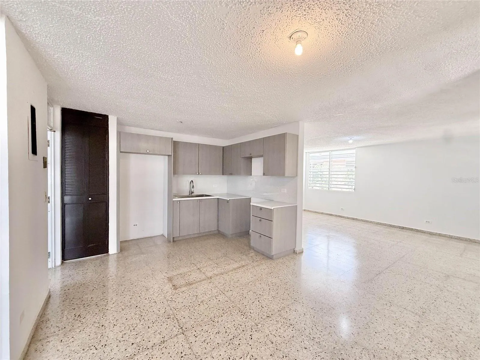 613 URB. VILLA CAROLINA #241-4 #241-4