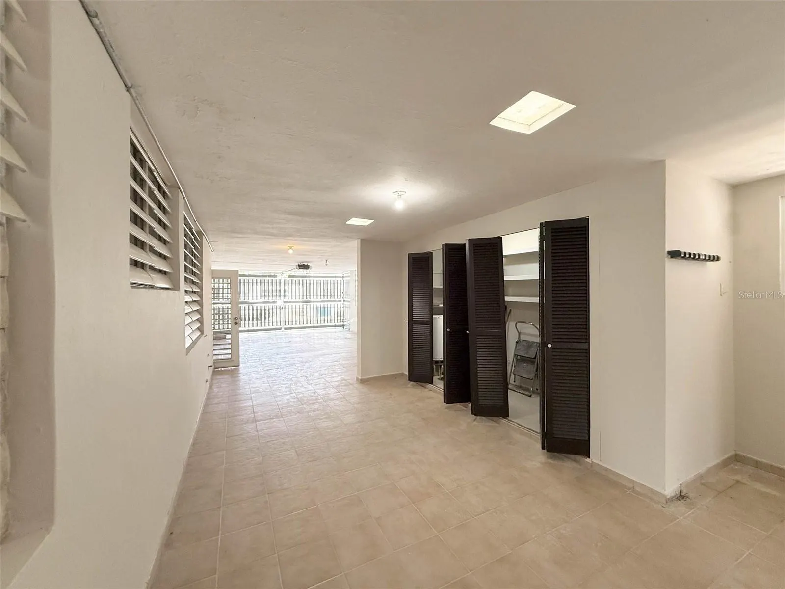 613 URB. VILLA CAROLINA #241-4 #241-4
